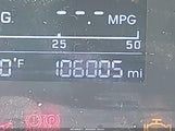 Hyundai Accent Se 3KPC24A36KE073469 снимка