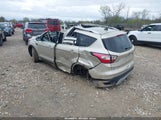 Ford Escape Titanium 1FMCU9J92JUB10833 снимка