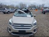 Ford Escape Titanium 1FMCU9J92JUB10833 снимка