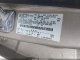Ford Escape Titanium 1FMCU9J92JUB10833 снимка