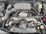 Subaru Outback 2.5I Limited 4S4BP66C297326973 снимка