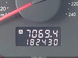 Subaru Outback 2.5I Limited 4S4BP66C297326973 снимка