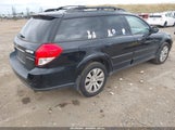 Subaru Outback 2.5I Limited 4S4BP66C297326973 снимка