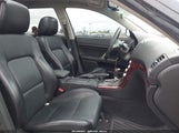 Subaru Outback 2.5I Limited 4S4BP66C297326973 снимка