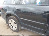 Subaru Outback 2.5I Limited 4S4BP66C297326973 снимка