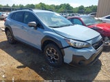 Subaru Crosstrek Sport JF2GTHRC4MH315250 photo