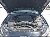Jaguar Xf 35T Premium SAJBD4BV2HCY33131 снимка