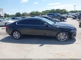 Jaguar Xf 35T Premium SAJBD4BV2HCY33131 снимка