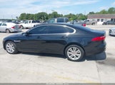 Jaguar Xf 35T Premium SAJBD4BV2HCY33131 снимка