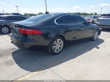Jaguar Xf 35T Premium SAJBD4BV2HCY33131 снимка