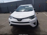 Toyota Rav4 Le 2T3ZFREV3HW338871 снимка