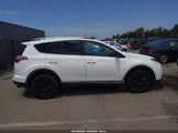 Toyota Rav4 Le 2T3ZFREV3HW338871 снимка