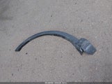Toyota Rav4 Le 2T3ZFREV3HW338871 снимка