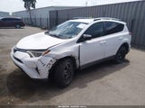 Toyota Rav4 Le 2T3ZFREV3HW338871 снимка