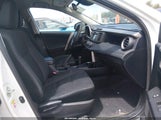 Toyota Rav4 Le 2T3ZFREV3HW338871 снимка