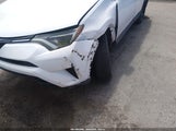 Toyota Rav4 Le 2T3ZFREV3HW338871 снимка