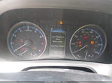 Toyota Rav4 Le 2T3ZFREV3HW338871 снимка