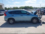 Honda Cr-V Lx 2HKRM3H30FH559877 снимка