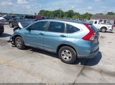 Honda Cr-V Lx 2HKRM3H30FH559877 снимка