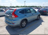 Honda Cr-V Lx 2HKRM3H30FH559877 снимка