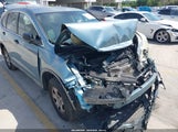 Honda Cr-V Lx 2HKRM3H30FH559877 снимка