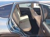 Honda Cr-V Lx 2HKRM3H30FH559877 снимка