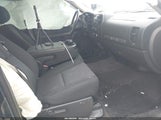 Chevrolet Silverado  Lt 3GCRKSE36AG234835 снимка