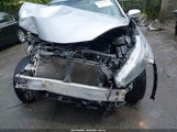 Nissan Murano S 5N1AZ2MG4JN188616 fotografie