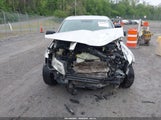 Dodge Journey American Value Pkg 3C4PDCAB8DT594625 снимка