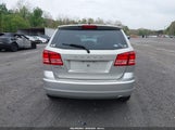 Dodge Journey American Value Pkg 3C4PDCAB8DT594625 снимка