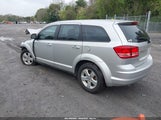 Dodge Journey American Value Pkg 3C4PDCAB8DT594625 снимка