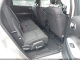 Dodge Journey American Value Pkg 3C4PDCAB8DT594625 снимка