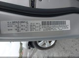 Dodge Journey American Value Pkg 3C4PDCAB8DT594625 снимка