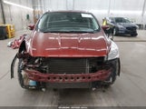 Ford Escape Titanium 1FMCU9JX5GUA21555 photo