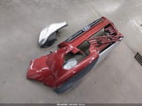 Ford Escape Titanium 1FMCU9JX5GUA21555 photo