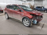Ford Escape Titanium 1FMCU9JX5GUA21555 photo