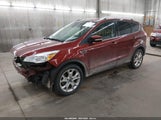 Ford Escape Titanium 1FMCU9JX5GUA21555 photo