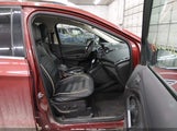 Ford Escape Titanium 1FMCU9JX5GUA21555 photo