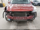 Ford Escape Titanium 1FMCU9JX5GUA21555 photo
