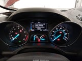 Ford Escape Titanium 1FMCU9JX5GUA21555 photo