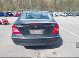Mercedes-Benz C 320 Sport WDBRF64J13F440482 fotografie