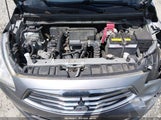 Mitsubishi Mirage G4 Es ML32F3FJ6KHF10646 fotografie