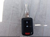 Mitsubishi Mirage G4 Es ML32F3FJ6KHF10646 fotografie