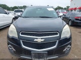 Chevrolet Equinox Ltz 2GNALDEK2F6338844 снимка
