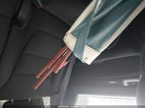 Kia Sorento Lx V6 5XYKT4A73EG481737 снимка