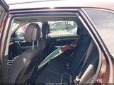 Kia Sorento Lx V6 5XYKT4A73EG481737 снимка