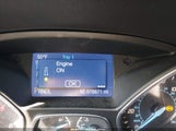 Ford Focus Se 1FADP3F27EL415867 снимка