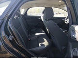 Ford Focus Se 1FADP3F27EL415867 fotografie