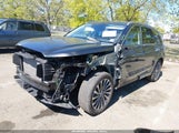 Hyundai Palisade Calligraphy KM8R7DGE8RU803524 снимка