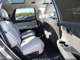 Hyundai Palisade Calligraphy KM8R7DGE8RU803524 снимка